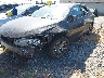 4T1BF1FK4HU****** Usados y Reparables 2017 Toyota Camry en Ace Carson