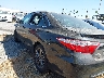 4T1BF1FK4HU****** Salvamento y Reparables 2017 Toyota Camry en Ace Carson