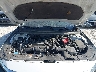 1HGCV1F14JA****** Reparables 2018 Honda Accord en Columbus