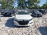 1HGCV1F14JA****** Destrozados 2018 Honda Accord en Estado de Ohio
