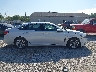 1HGCV1F14JA****** Usados 2018 Honda Accord en Estado de Ohio