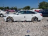 1HGCV1F14JA****** Reparables 2018 Honda Accord en Estado de Ohio