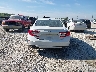 1HGCV1F14JA****** Destrozados 2018 Honda Accord