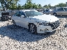 1HGCV1F14JA****** Salvamento y Destrozados 2018 Honda Accord en Columbus