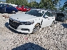 1HGCV1F14JA****** Usados y Reparables 2018 Honda Accord en Columbus
