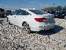 1HGCV1F14JA****** Salvamento y Reparables 2018 Honda Accord en Columbus