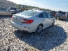 1HGCV1F14JA****** Salvamento y Destrozados 2018 Honda Accord en Estado de Ohio