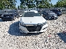 1HGCV1F14JA****** Salvamento y Reparables 2018 Honda Accord en Estado de Ohio
