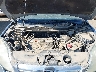 5J6RE48729L****** Reparables 2009 Honda CR-V en Spokane