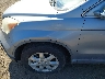5J6RE48729L****** Destrozados 2009 Honda CR-V en Estado de Washington