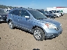 5J6RE48729L****** Salvamento y Destrozados 2009 Honda CR-V en Spokane
