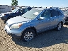 5J6RE48729L****** Usados y Reparables 2009 Honda CR-V en Spokane