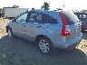 5J6RE48729L****** Salvamento y Reparables 2009 Honda CR-V en Spokane