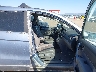 5J6RE48729L****** Usados y Reparables 2009 Honda CR-V en Estado de Washington
