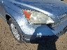 5J6RE48729L****** Salvamento y Reparables 2009 Honda CR-V en Estado de Washington
