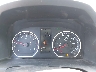 5J6RE48729L****** Salvamento 2009 Honda CR-V en Spokane