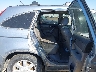 5J6RE48729L****** Destrozados 2009 Honda CR-V en Spokane