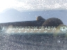 5J6RE48729L****** Usados 2009 Honda CR-V en Spokane