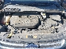 1FMCU9J94GU****** Reparables 2016 Ford Escape en Spokane