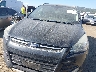 1FMCU9J94GU****** Destrozados 2016 Ford Escape en Estado de Washington