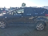 1FMCU9J94GU****** Reparables 2016 Ford Escape en Estado de Washington