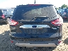 1FMCU9J94GU****** Destrozados 2016 Ford Escape