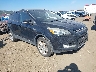 1FMCU9J94GU****** Salvamento y Destrozados 2016 Ford Escape en Spokane