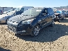 1FMCU9J94GU****** Usados y Reparables 2016 Ford Escape en Spokane