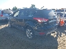 1FMCU9J94GU****** Salvamento y Reparables 2016 Ford Escape en Spokane