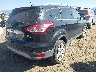 1FMCU9J94GU****** Salvamento y Destrozados 2016 Ford Escape en Estado de Washington