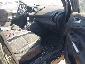 1FMCU9J94GU****** Usados y Reparables 2016 Ford Escape en Estado de Washington