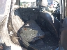 1FMCU9J94GU****** Destrozados 2016 Ford Escape en Spokane