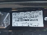 1FMCU9J94GU****** Usados 2016 Ford Escape en Spokane