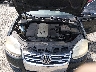 3VWRM71KX9M****** Reparables 2009 Volkswagen Jetta en Atlanta South