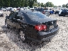 3VWRM71KX9M****** Reparables 2009 Volkswagen Jetta en Estado de Georgia