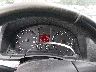 3VWRM71KX9M****** Salvamento 2009 Volkswagen Jetta