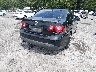 3VWRM71KX9M****** Salvamento y Reparables 2009 Volkswagen Jetta en Estado de Georgia