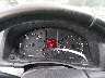 3VWRM71KX9M****** Salvamento 2009 Volkswagen Jetta en Atlanta South