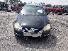 3VWRM71KX9M****** Destrozados 2009 Volkswagen Jetta en Estado de Georgia