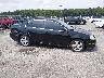 3VWRM71KX9M****** Usados 2009 Volkswagen Jetta en Estado de Georgia
