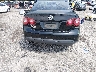 3VWRM71KX9M****** Destrozados 2009 Volkswagen Jetta
