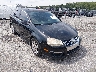 3VWRM71KX9M****** Salvamento y Destrozados 2009 Volkswagen Jetta en Atlanta South