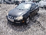 3VWRM71KX9M****** Usados y Reparables 2009 Volkswagen Jetta en Atlanta South