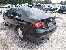3VWRM71KX9M****** Salvamento y Reparables 2009 Volkswagen Jetta en Atlanta South