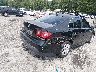 3VWRM71KX9M****** Salvamento y Destrozados 2009 Volkswagen Jetta en Estado de Georgia
