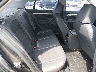 3VWRM71KX9M****** Usados y Reparables 2009 Volkswagen Jetta en Estado de Georgia