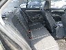 3VWRM71KX9M****** Destrozados 2009 Volkswagen Jetta en Atlanta South
