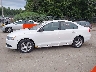 3VWLL7AJ4BM****** Wrecked 2011 Volkswagen Jetta in Maine State