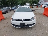 3VWLL7AJ4BM****** Used 2011 Volkswagen Jetta in Maine State