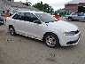 3VWLL7AJ4BM****** Repairable 2011 Volkswagen Jetta in Maine State